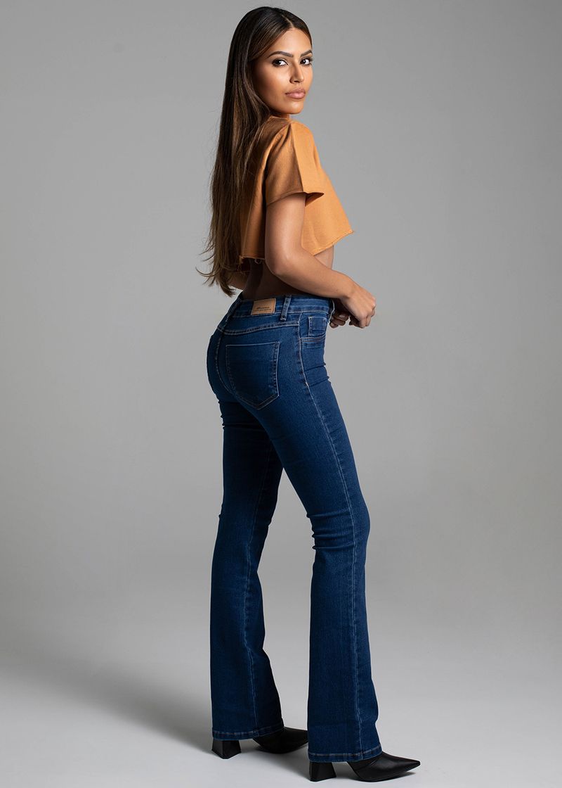 calca-jeans-sawary-bumbum-perfeito-271621-lateral
