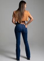 calca-jeans-sawary-bumbum-perfeito-271621-posterior