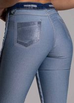 calca-jeans-sawary-bumbum-perfeito-271621-detalhe