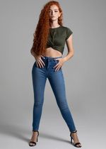 calca-jeans-sawary-levanta-bumbum-271546-frontal