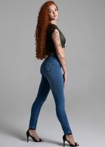 calca-jeans-sawary-levanta-bumbum-271546-lateral