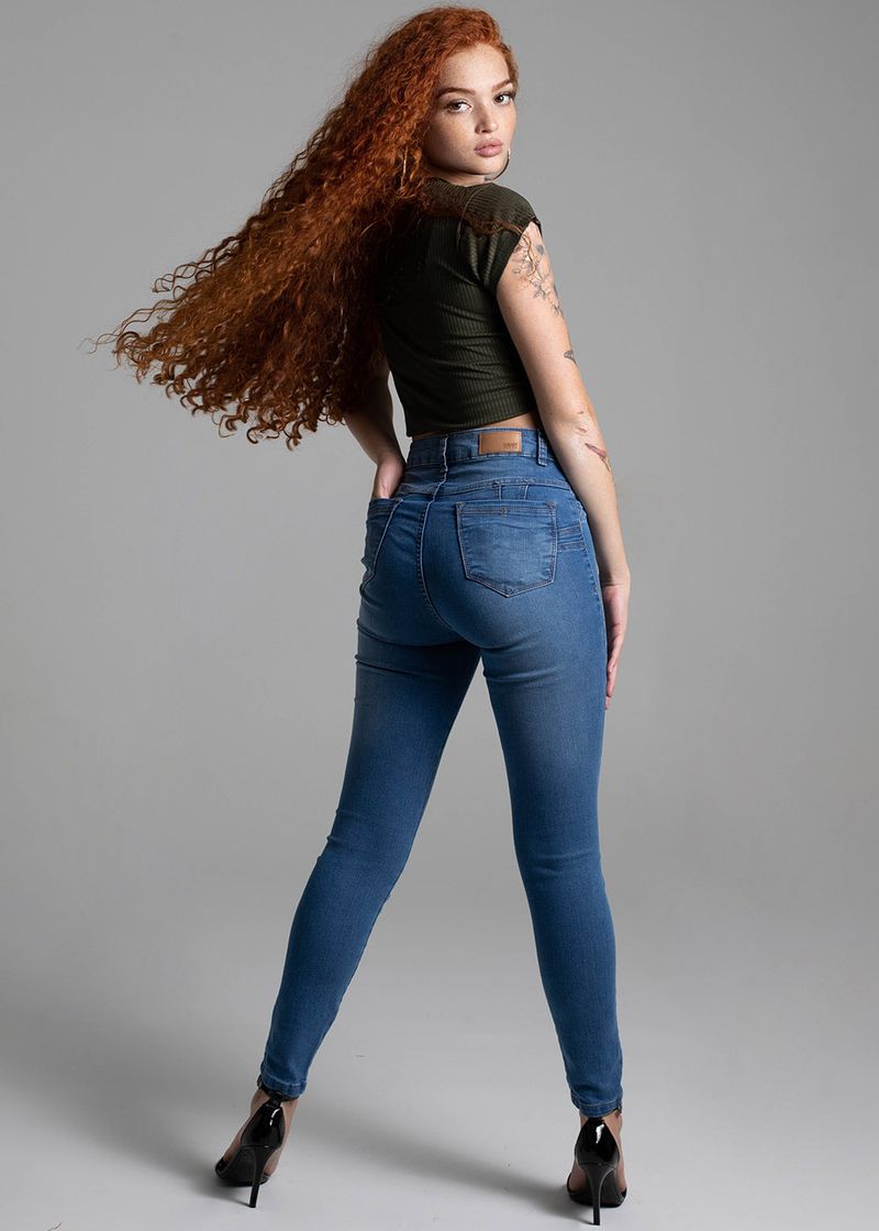 calca-jeans-sawary-levanta-bumbum-271546-posterior