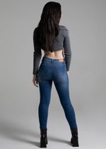 calca-jeans-sawary-bumbum-perfeito-271456-posterior