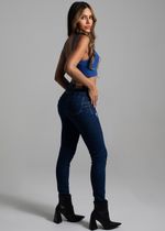 calca-jeans-sawary-levanta-bumbum-271480-lateral