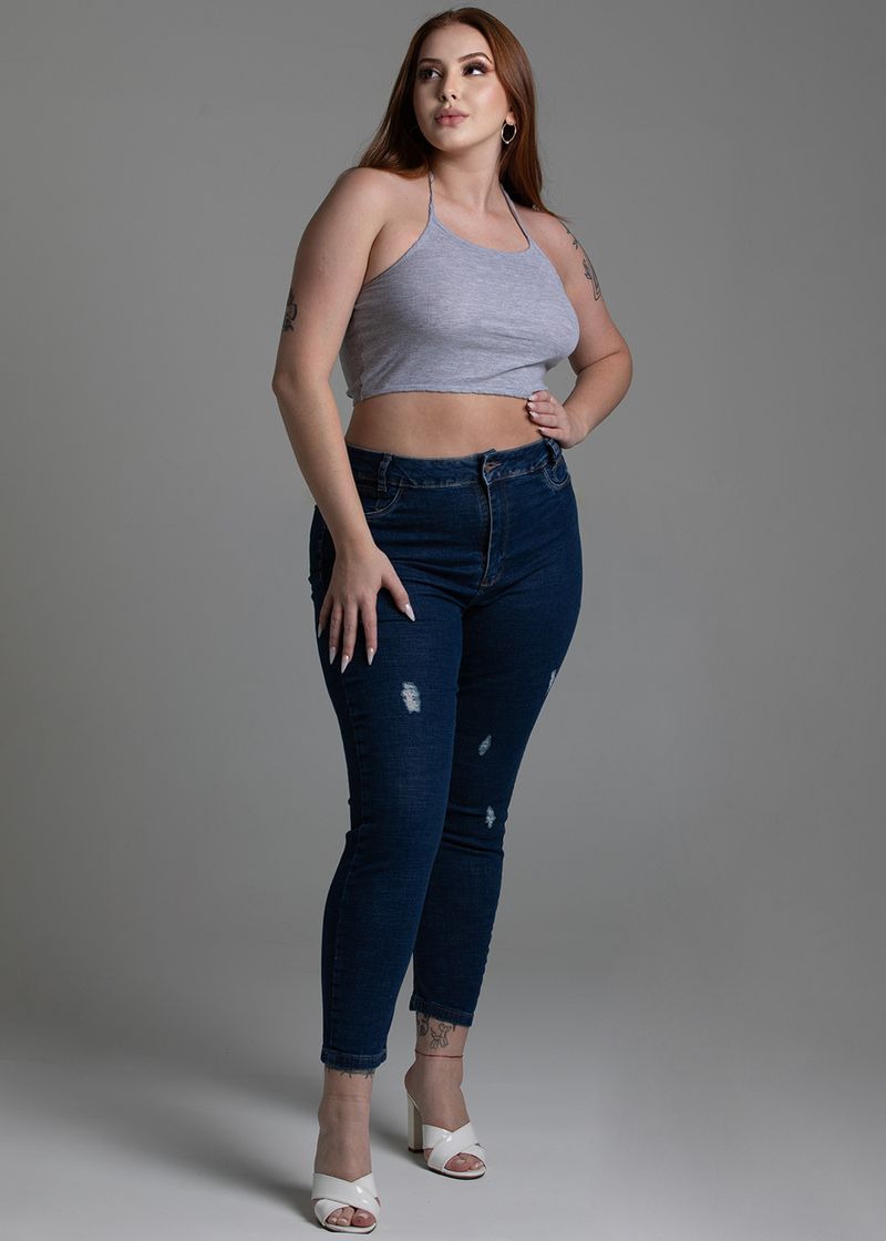 calca-jeans-sawary-plus-size-271585-frontal