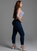 calca-jeans-sawary-plus-size-271585-lateral