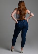 calca-jeans-sawary-plus-size-271585-posterior