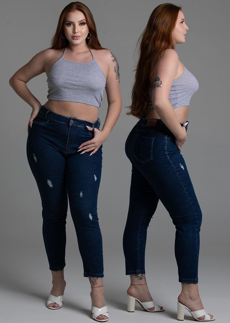calca-jeans-sawary-plus-size-271585-dupla