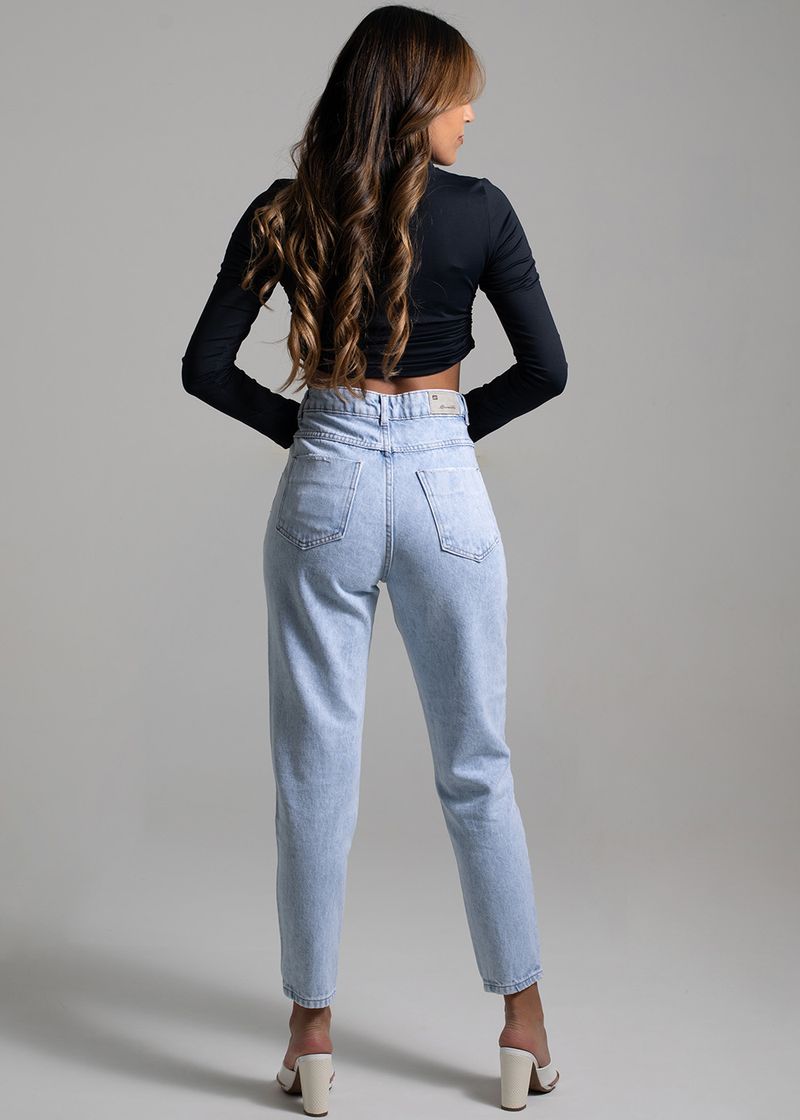 calca-jeans-sawary-mom-271437-posterior