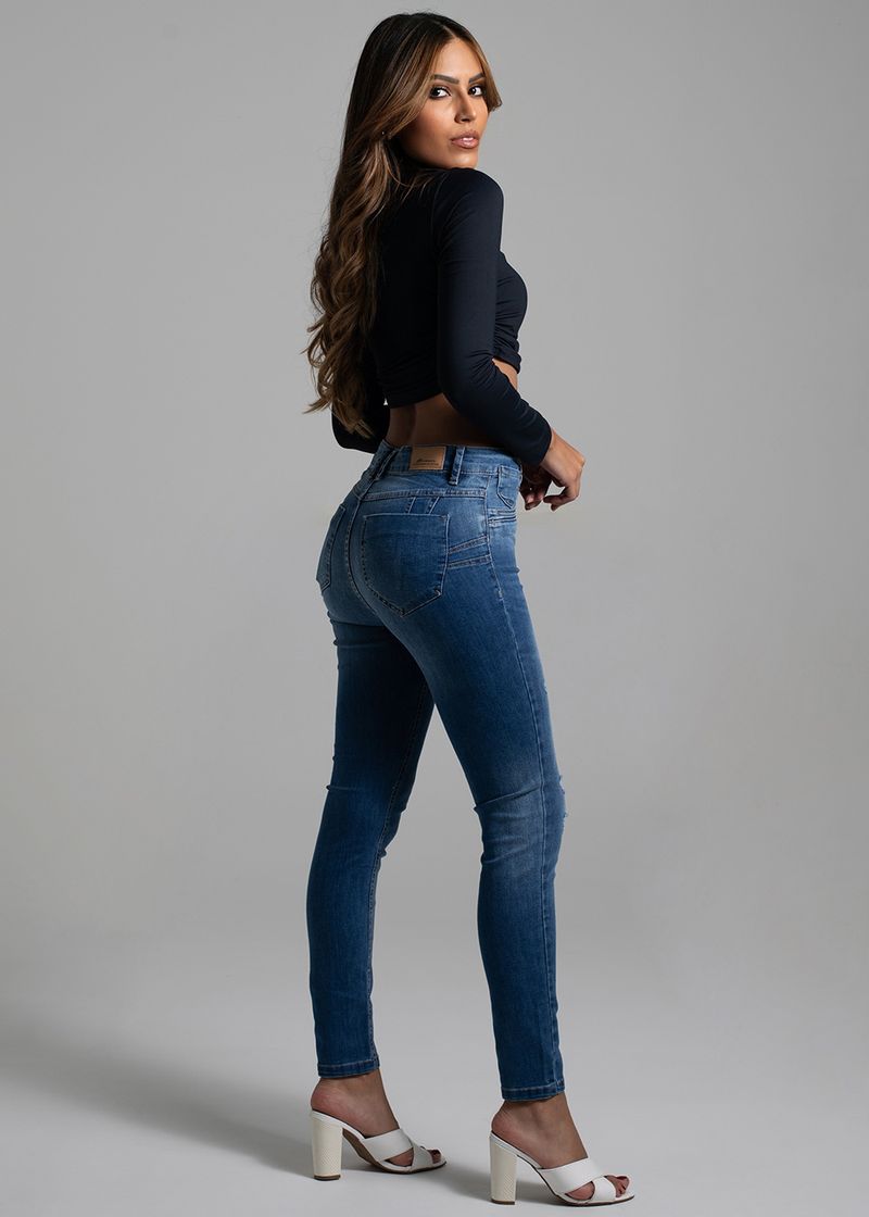 calca-jeans-sawary-levanta-bumbum-271336-lateral