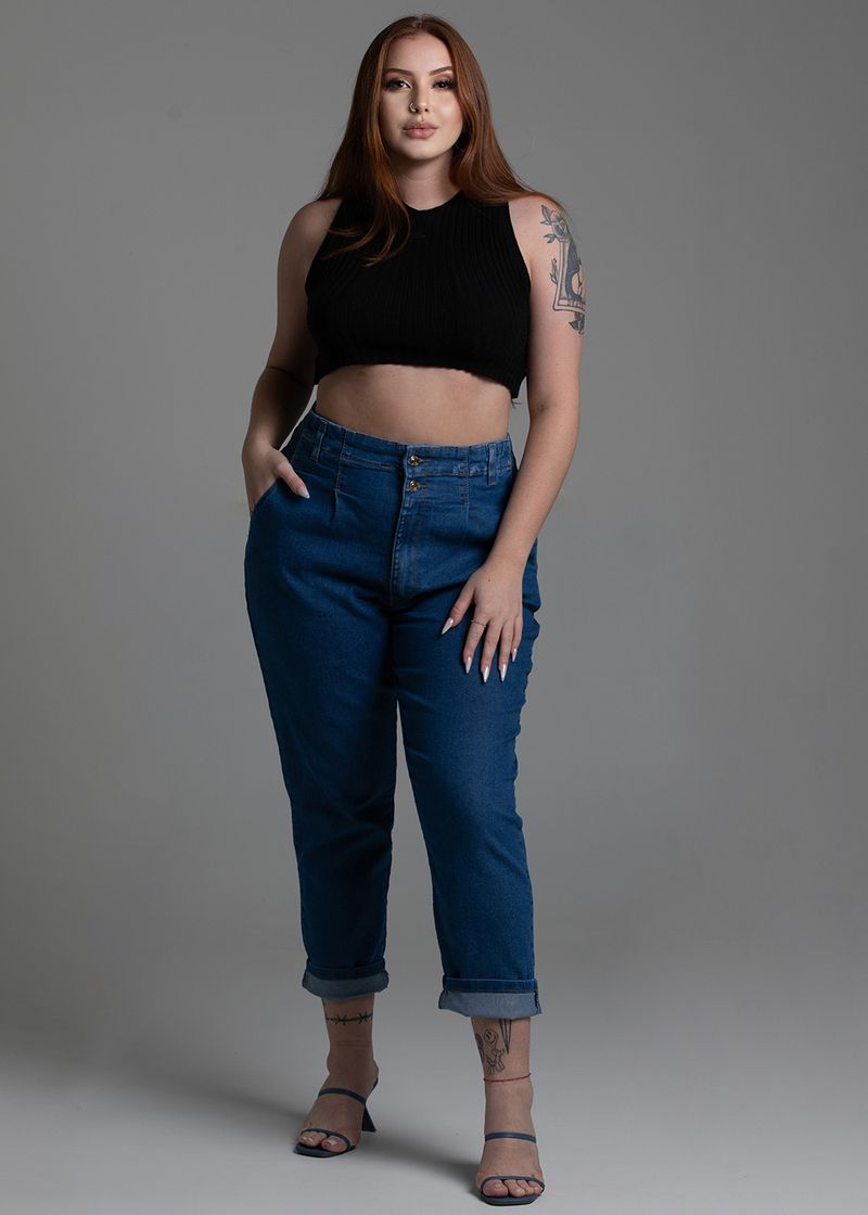 calca-jeans-sawary-plus-size-271189-frontal