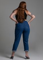 calca-jeans-sawary-plus-size-271189-posterior