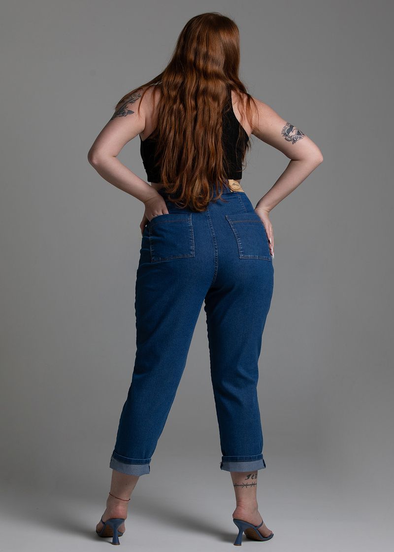 calca-jeans-sawary-plus-size-271189-posterior