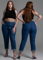 calca-jeans-sawary-plus-size-271189-dupla