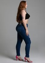 calca-jeans-sawary-plus-size-271578-lateral
