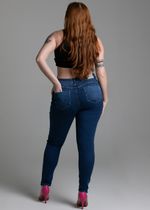 calca-jeans-sawary-plus-size-271578-posterior