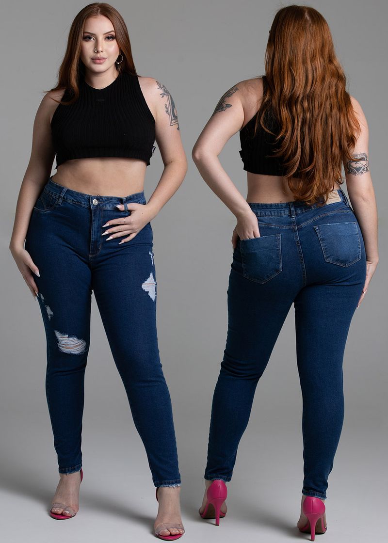 calca-jeans-sawary-plus-size-271578-dupla