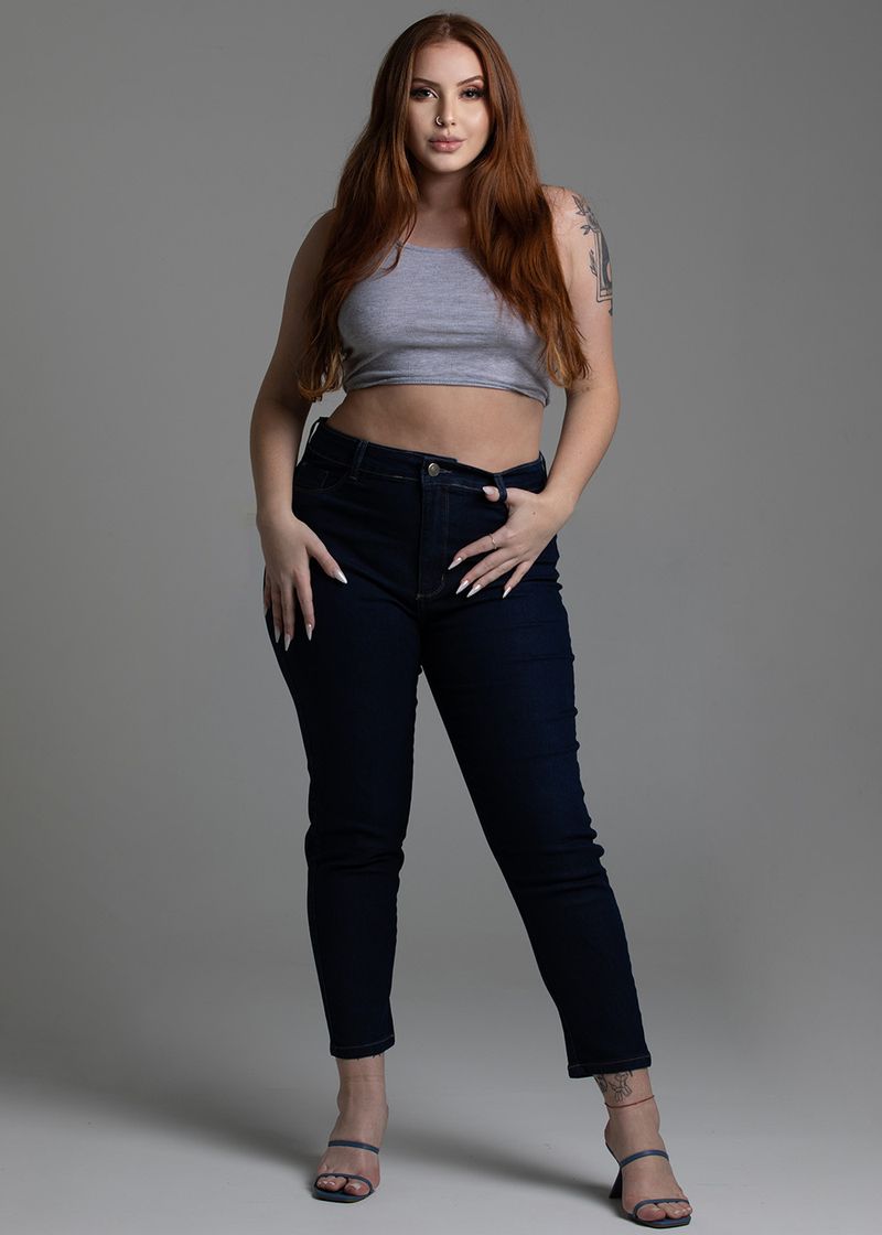 calca-jeans-sawary-plus-size-271727-frontal