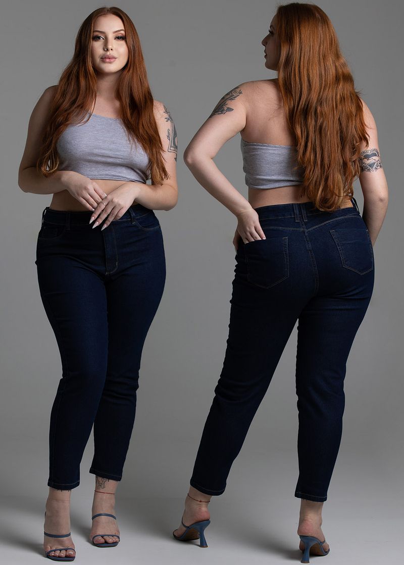 calca-jeans-sawary-plus-size-271727-dupla