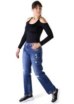 calca-jeans-sawary-reta-270944-lateral