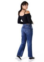 calca-jeans-sawary-reta-270944-posterior