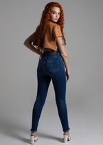 calca-jeans-sawary-push-up-271185-posterior