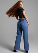 calca-jeans-sawary-wide-leg-271445-posterior