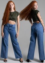 calca-jeans-sawary-wide-leg-271445-dupla
