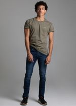 calca-jeans-sawary-skinny-271250-frontal