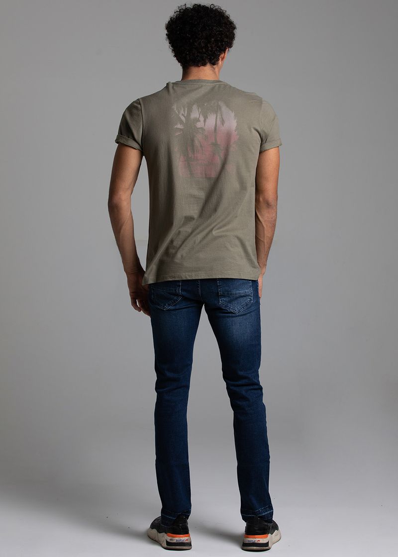 calca-jeans-sawary-skinny-271250-posterior