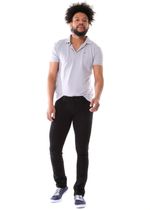 calca-jeans-sawary-comfort-264076-frontal