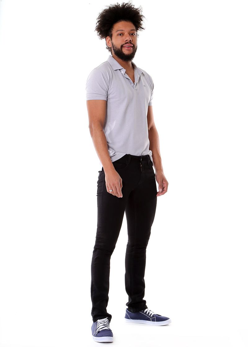 calca-jeans-sawary-comfort-264076-lateral