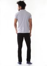 calca-jeans-sawary-comfort-264076-posterior