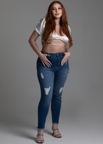 calca-jeans-sawary-plus-size-271589-frontal--1-