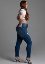 calca-jeans-sawary-plus-size-271589-lateral--3-