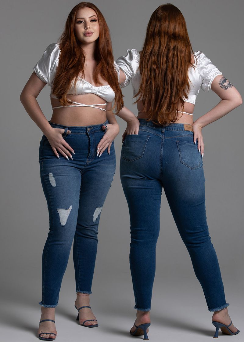 calca-jeans-sawary-plus-size-271589-dupla-5-