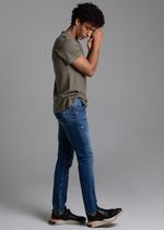 calca-jeans-sawary-skinny-271625-lateral--3-