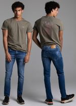calca-jeans-sawary-skinny-271625-dupla-5-