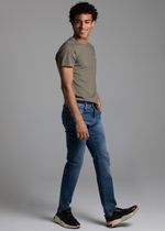 calca-jeans-sawary-skinny-271313-lateral--1-
