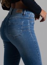 calca-jeans-sawary-levanta-bumbum-271326-detalhe-5-