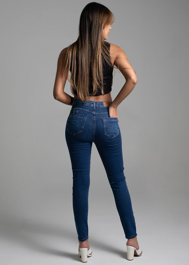 calca-jeans-sawary-levanta-bumbum-271484-posterior-4-
