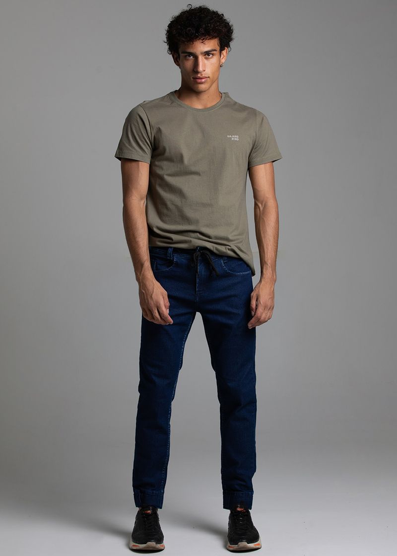 calca-jeans-sawary-skinny-271691-frontal---2-