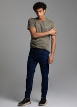 calca-jeans-sawary-skinny-271691-frontal---3-