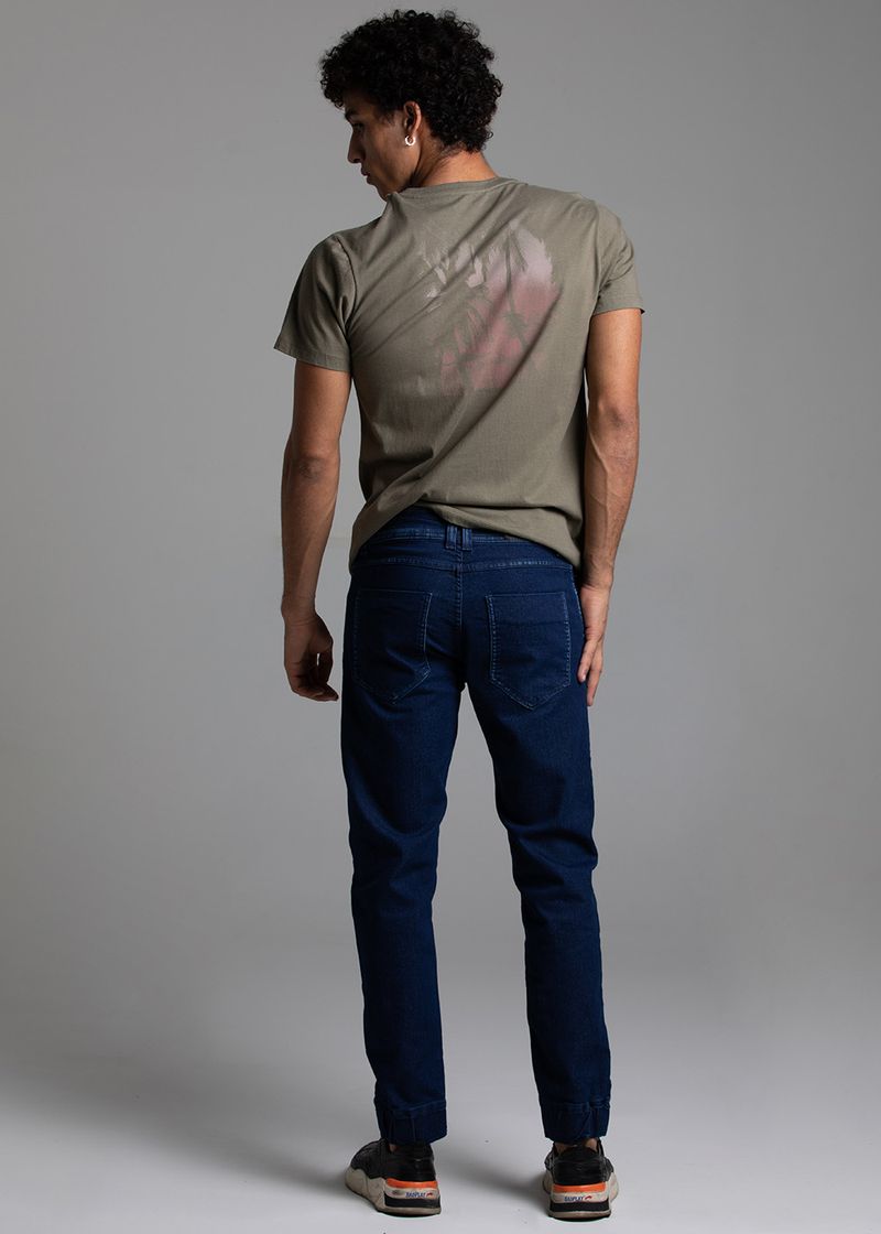 calca-jeans-sawary-skinny-271691-posterior--4-