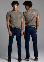 calca-jeans-sawary-skinny-271691-dupla-5-
