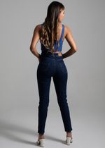 calca-jeans-sawary-super-lipo-270805-posterior-4-