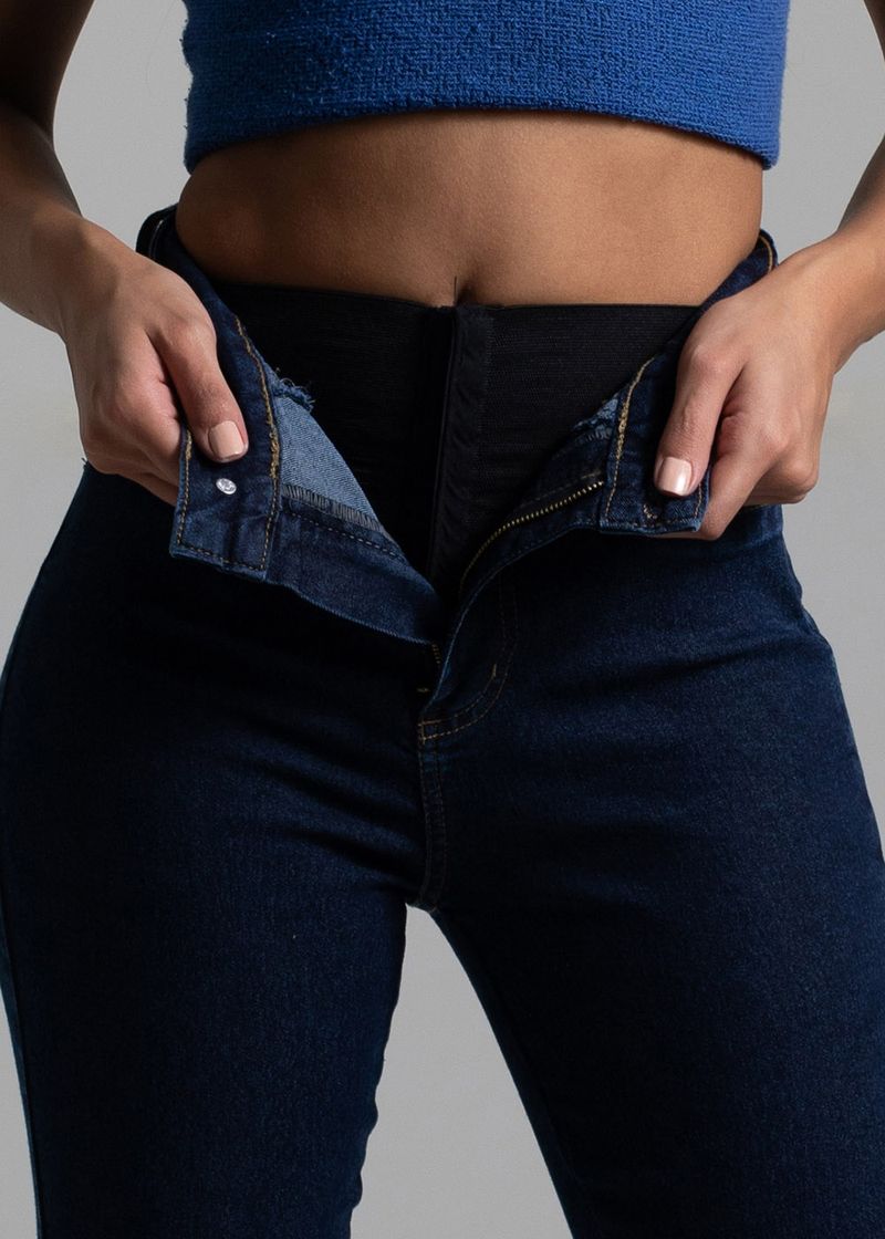 calca-jeans-sawary-super-lipo-270805-detalhe--5-