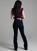 calca-jeans-sawary-super-lipo-271420-posterior