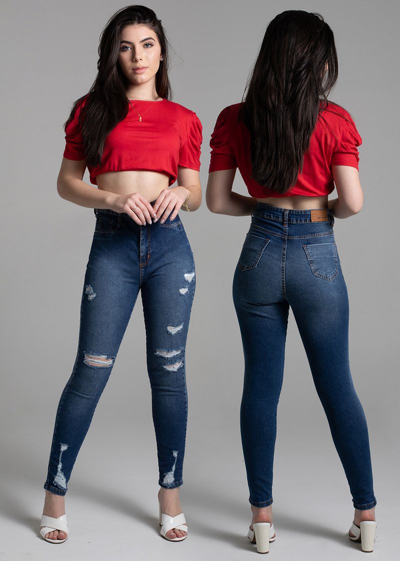 calca-jeans-sawary-super-lipo-270907-dupla