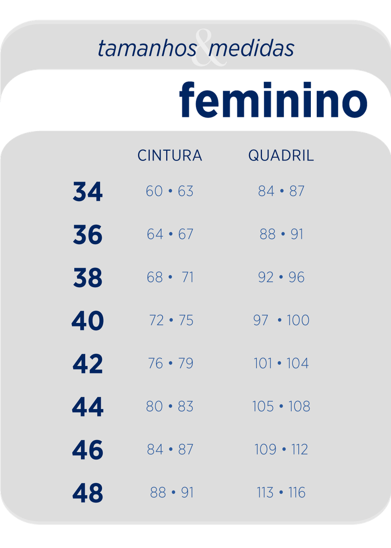 tabela-de-medidas-feminino-regular-sawary-jeans
